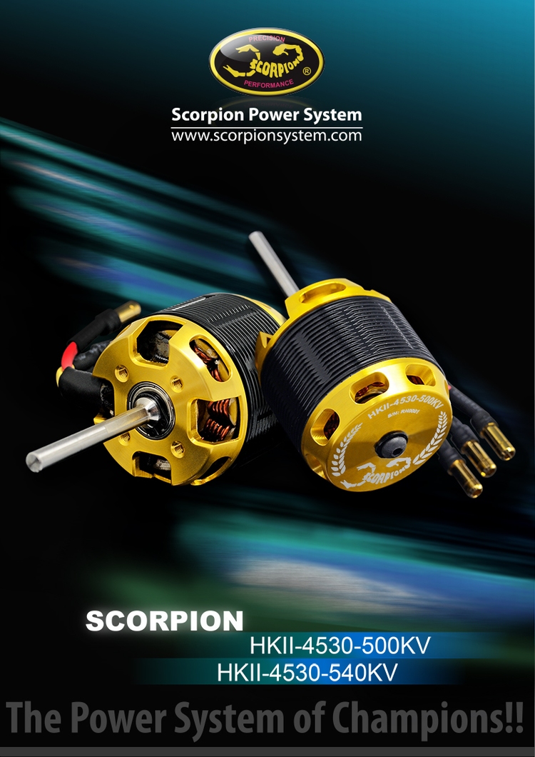 scorpion-hkii-4530-500kv-hkii-4530-540kv_flyer.jpg