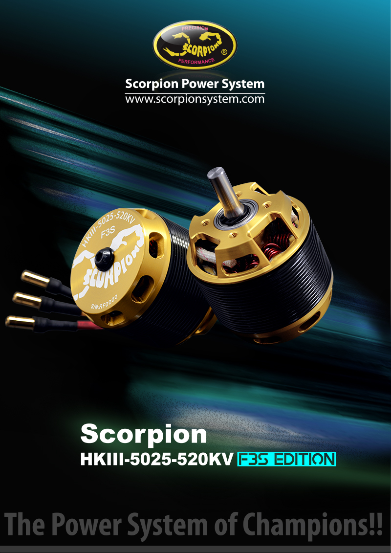 scorpion-hkiii-5025-520kv-f3s-edition.jpg
