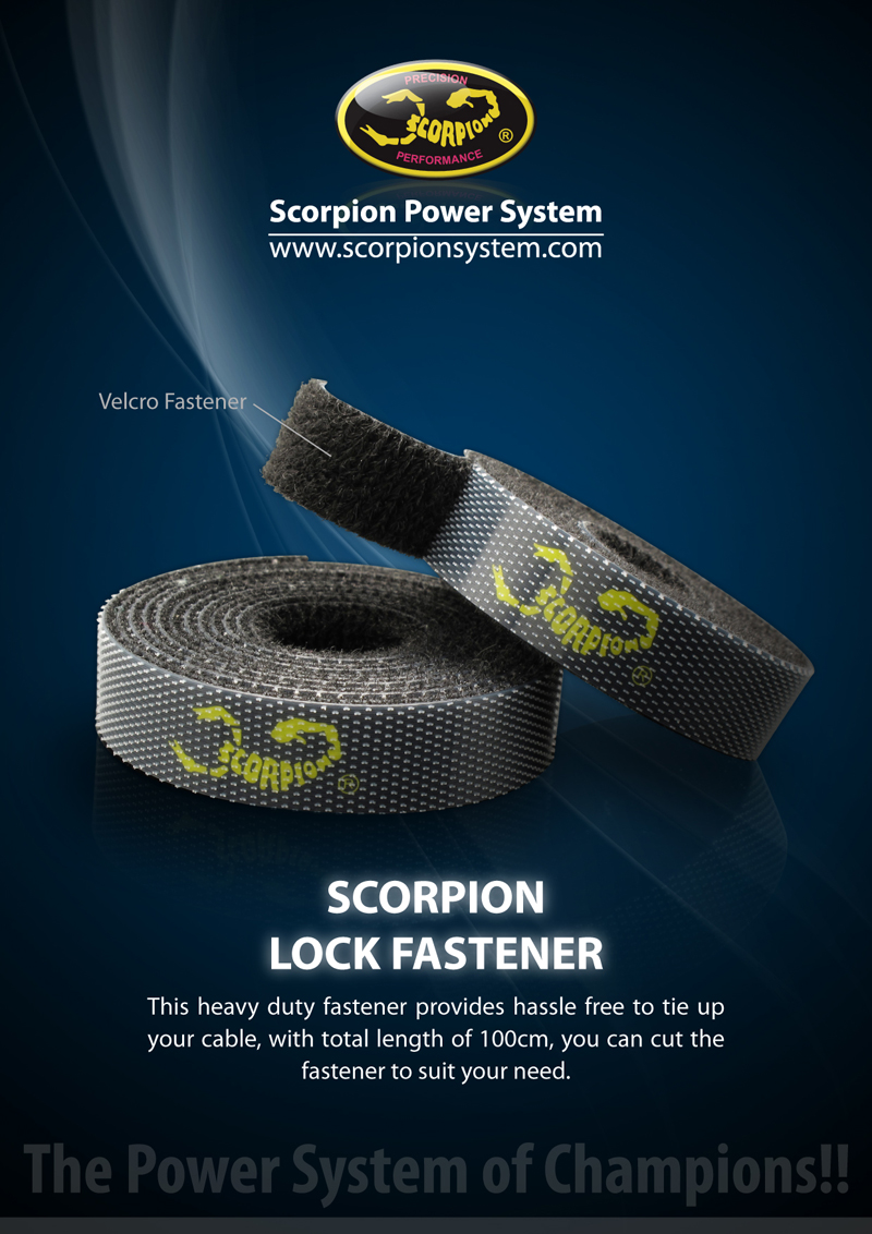 scorpion-lock-fastener-flyer.jpg