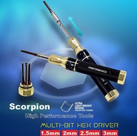 scorpion-multi-bit-hex-driver-multi-sechskant-tmb.jpg
