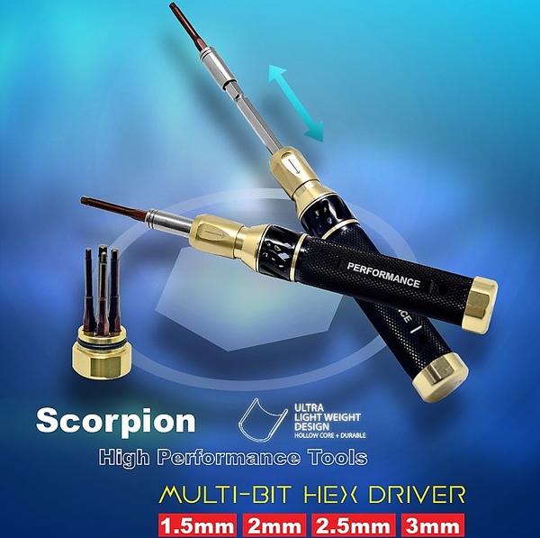 scorpion-multi-bit-hex-driver-multi-sechskant.jpg