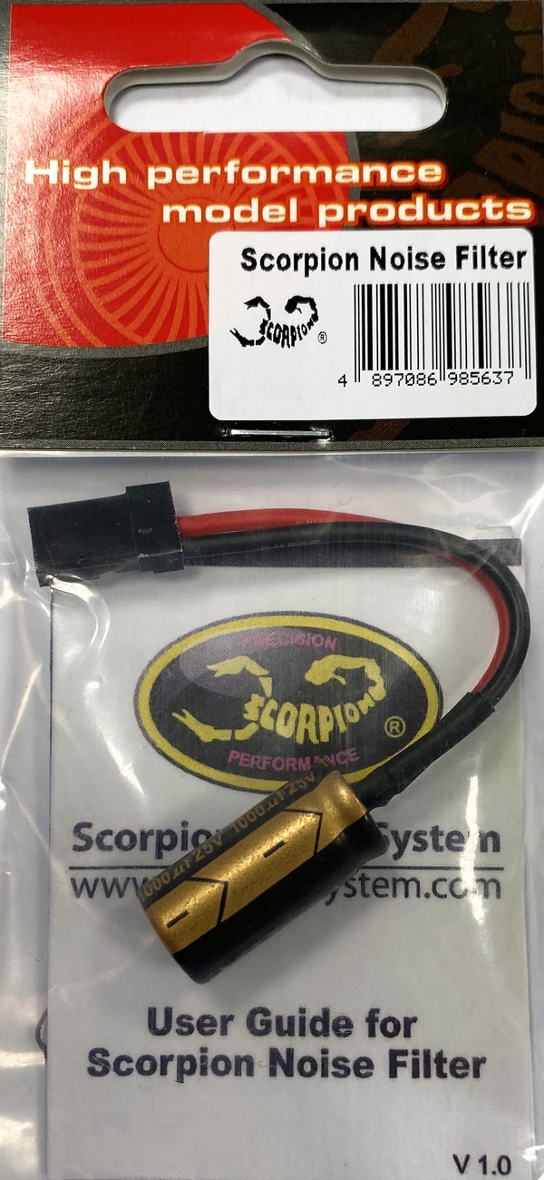 scorpion-noise-filter-tribunus-esc.jpg