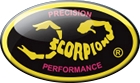 scorpion-power-systems-logo.jpg