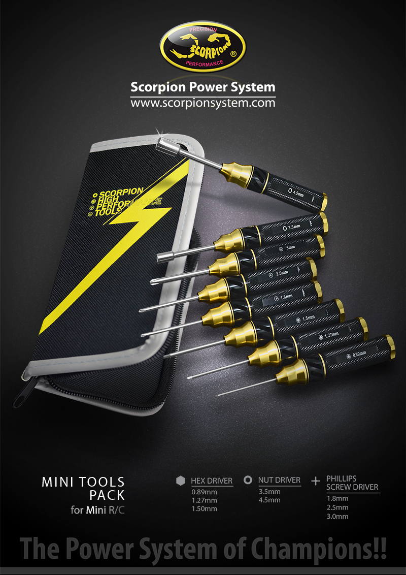 scorpion-precision-mini-tools-pack-flyer.jpg