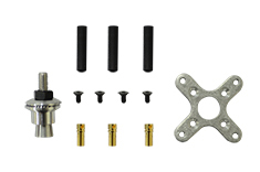 scorpion-sii-3008-included.jpg scorpion-sii-3008-included.jpg