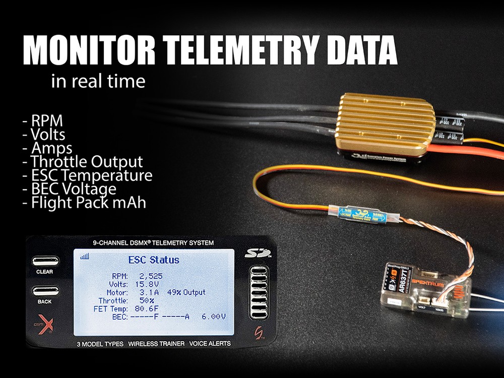 scorpion-spektrum-x-bus-telemetry-cable-monitor.jpg
