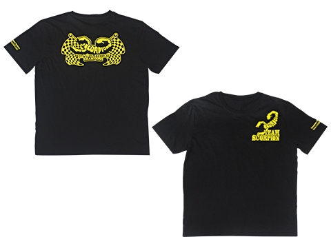scorpion-t-shirt-black.jpg