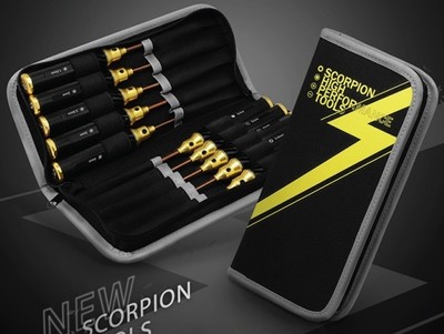 scorpion-tools-pack-10pcs-flyer.jpg