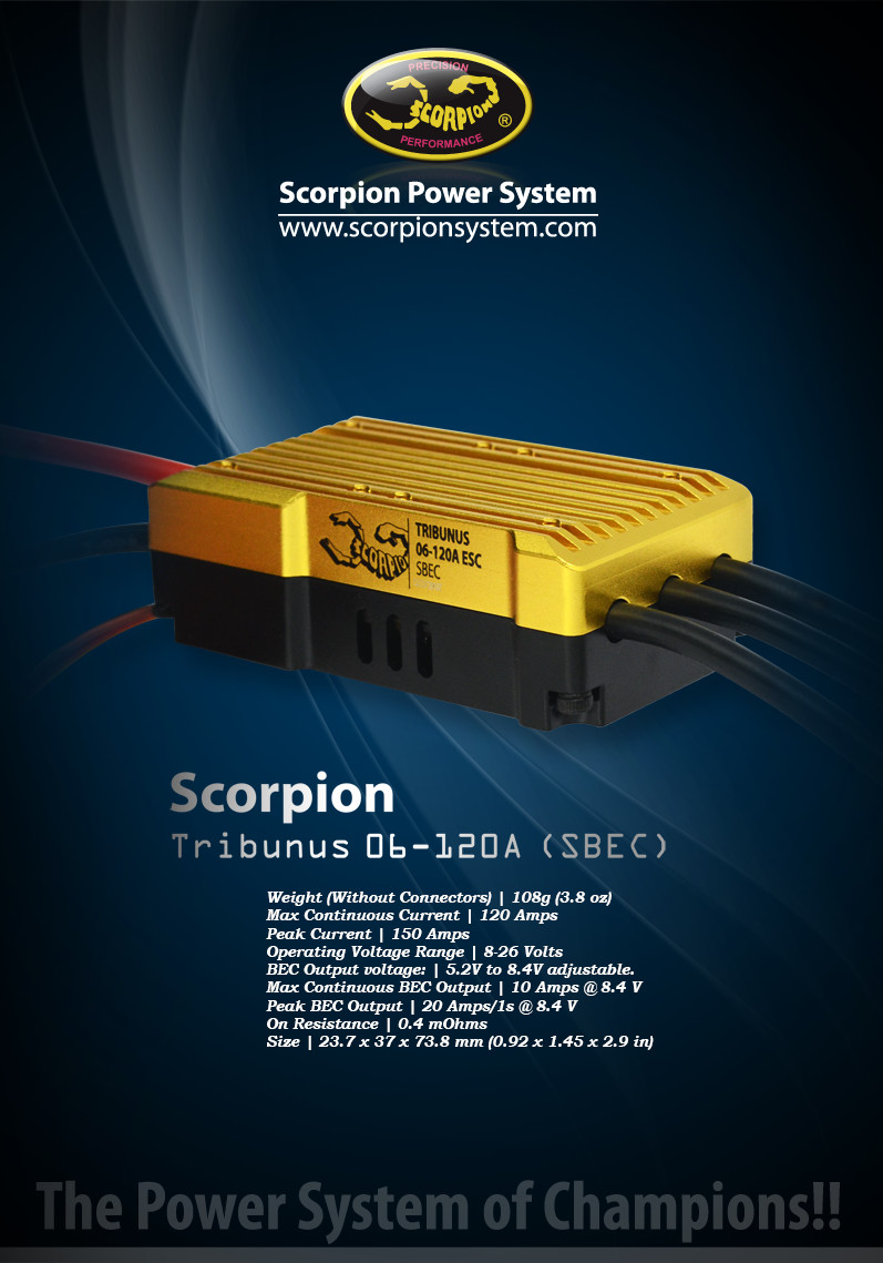 scorpion-tribunus-06-120a-esc-sbec-flyer.jpg