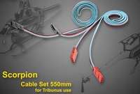 scorpion-tribunus-cable-set-550-rcproplus-tmb.jpg