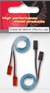 scorpion-tribunus-cable-set-550mm.jpg