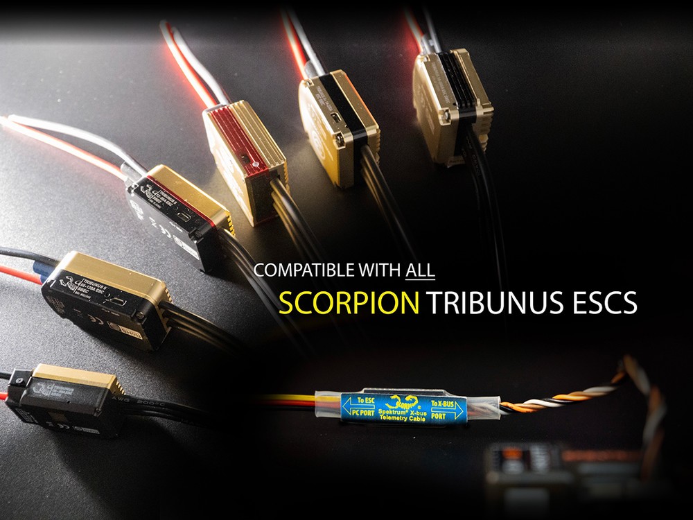 scorpion-tribunus-esc-spektrum-x-bus-telemetry-cable.jpg