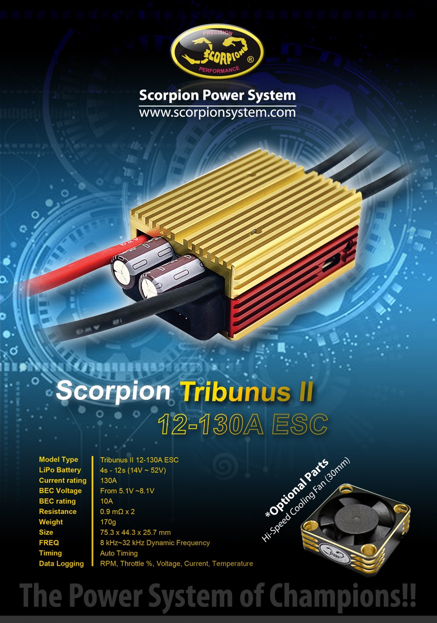 scorpion-tribunus-ii-12-130a-esc-flyer.jpg