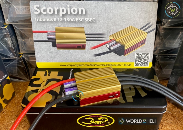 scorpion-tribunus-ii-12-130a-world-of-heli.jpg