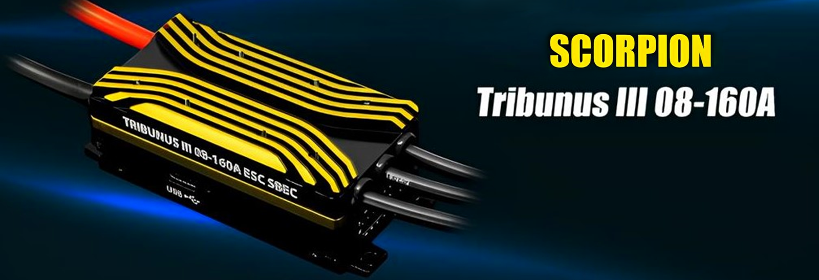scorpion-tribunus-iii-08-160a-esc-2026-banner.png