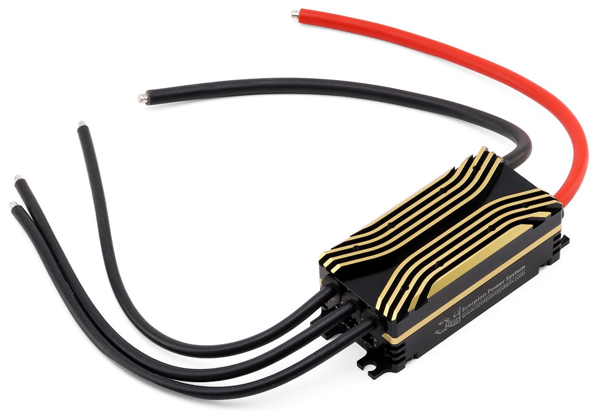 scorpion-tribunus-iii-08-160a-esc-8s.jpg