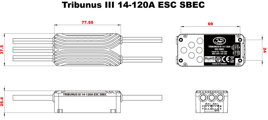 scorpion-tribunus-iii-14-120a-dimension.jpg scorpion-tribunus-iii-14-120a-dimension.jpg