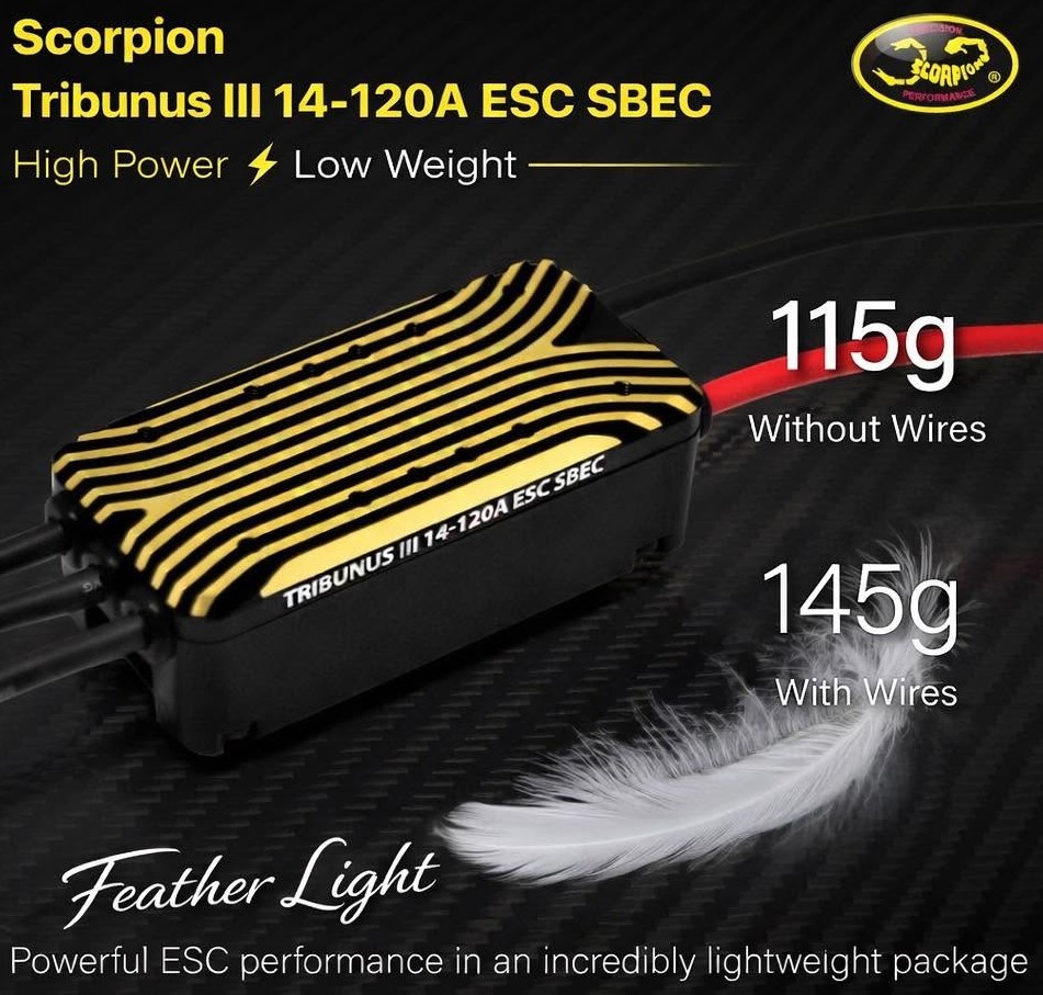 scorpion-tribunus-iii-14-120a-esc-flyer.jpg scorpion-tribunus-iii-14-120a-esc-flyer.jpg