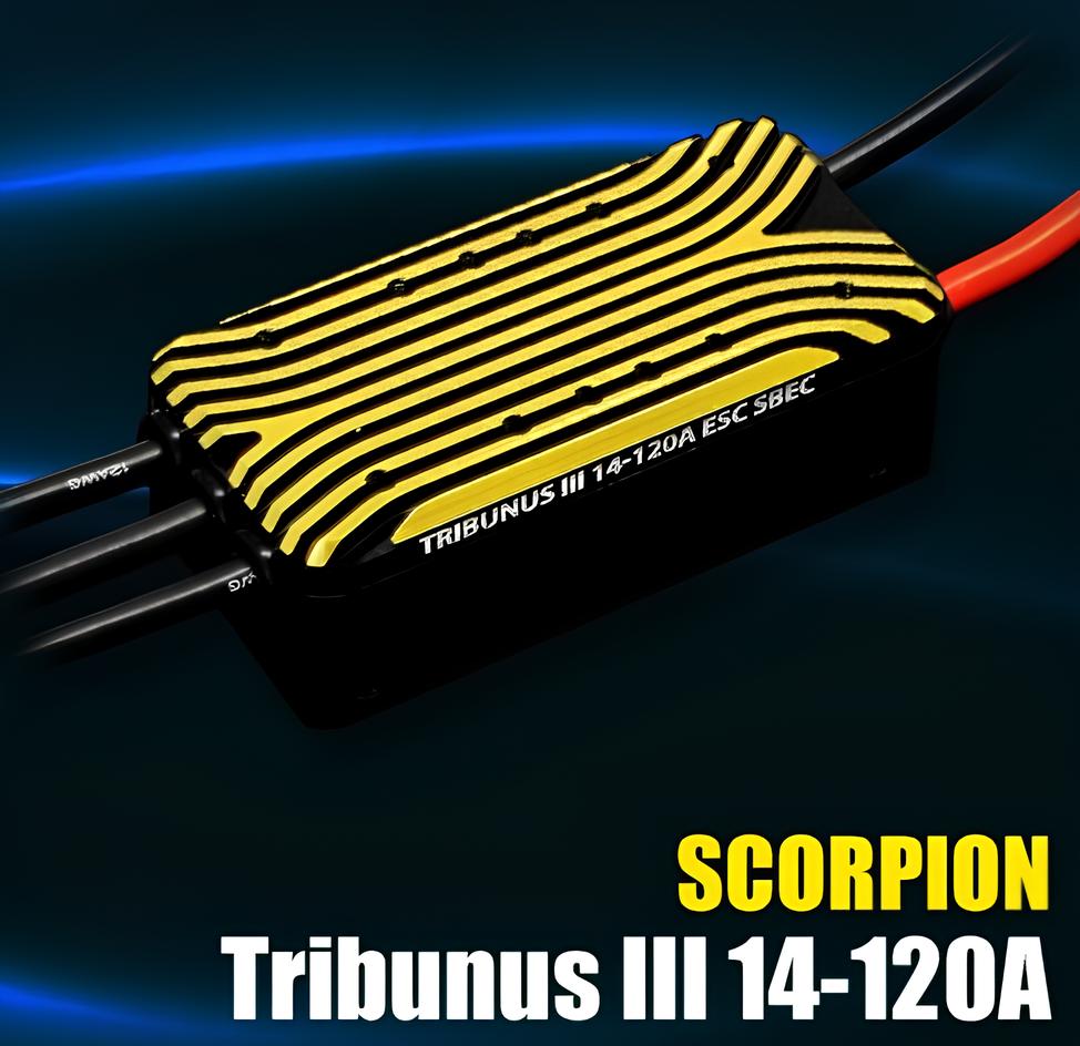 scorpion-tribunus-iii-14-120a-esc.jpg scorpion-tribunus-iii-14-120a-esc.jpg