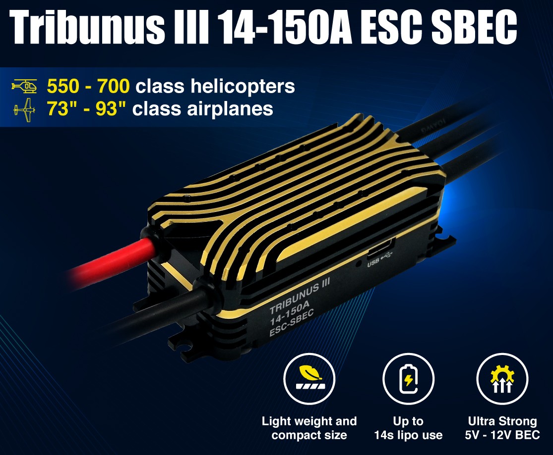 scorpion-tribunus-iii-14-150a-esc-flyer-2.jpg