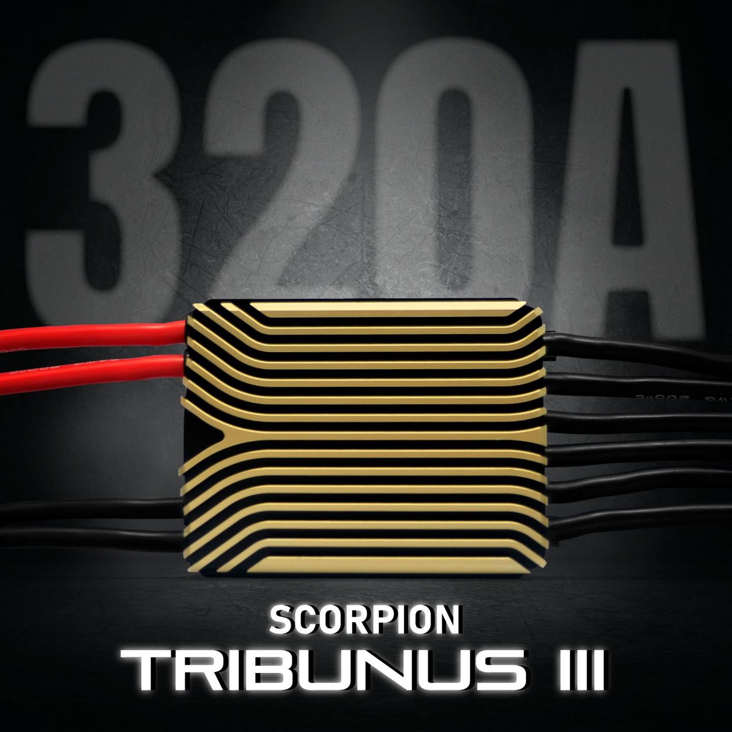 scorpion-tribunus-iii-14-320a-esc-flyer.jpg scorpion-tribunus-iii-14-320a-esc-flyer.jpg