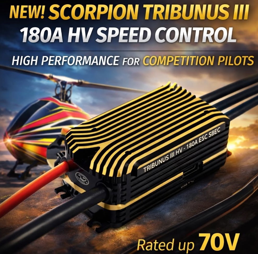 scorpion-tribunus-iii-16-180a-esc-flyer.jpg