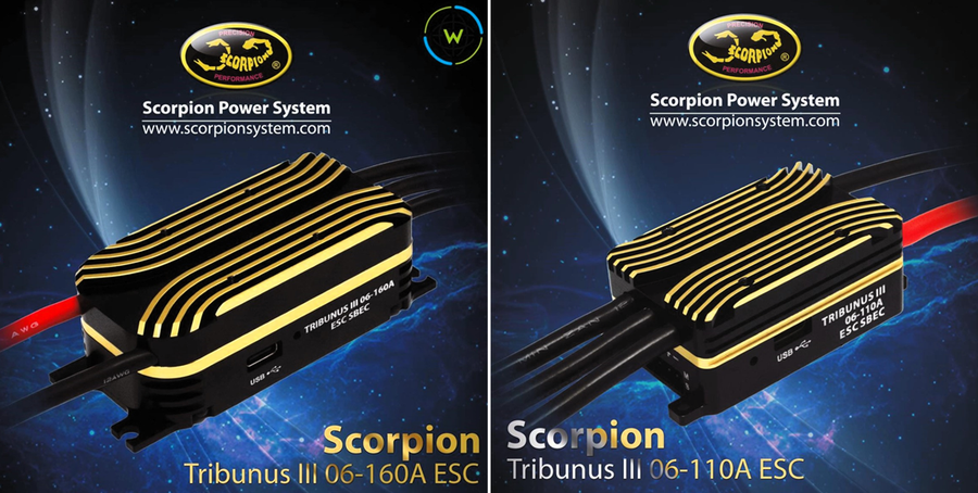 scorpion-tribunus-iii-esc-release.png