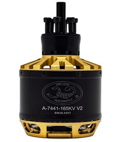 scorpoion-a-7441-165kv-v2-tmb.jpg