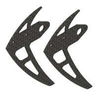 seitenleitwerk-carbon-logo-200-05426-tmb.png