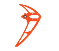 seitenleitwerk-neon-orange-logo-600-690-mik04626-tmb.jpg
