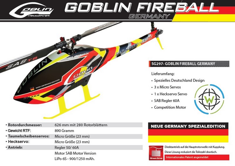 sg297-sab-goblin-fireball-germann-edition-matt.jpg