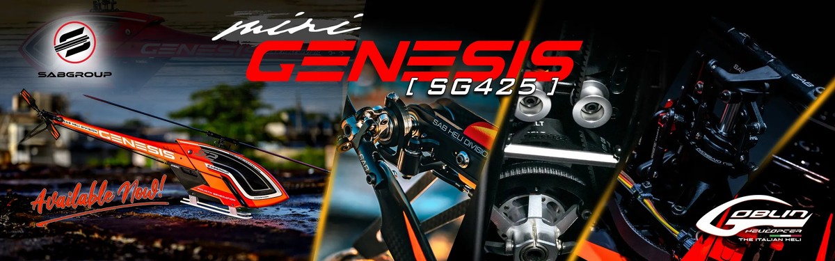 sg425-mini-genesis-banner-2.jpg