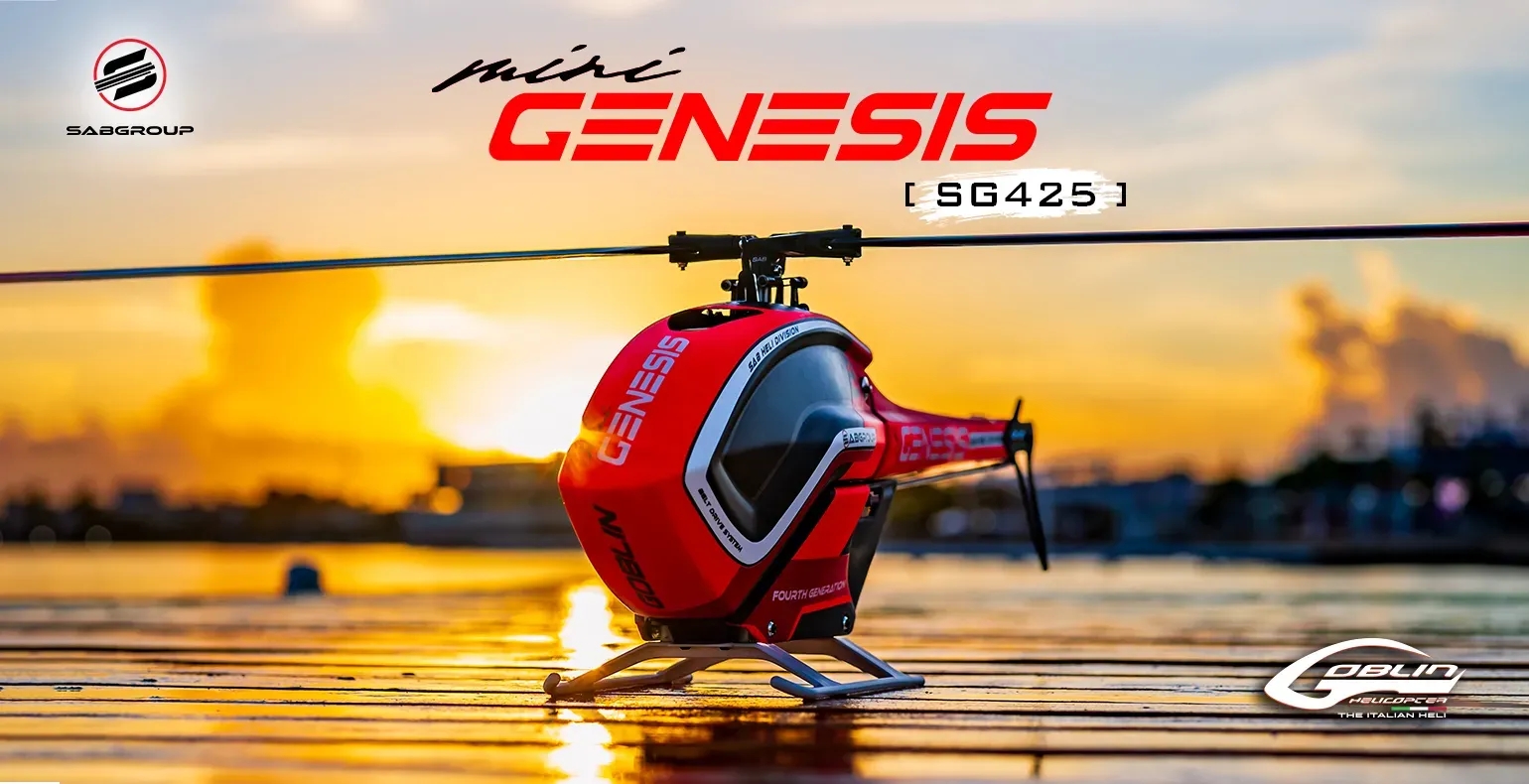 sg425-mini-genesis-banner.jpg