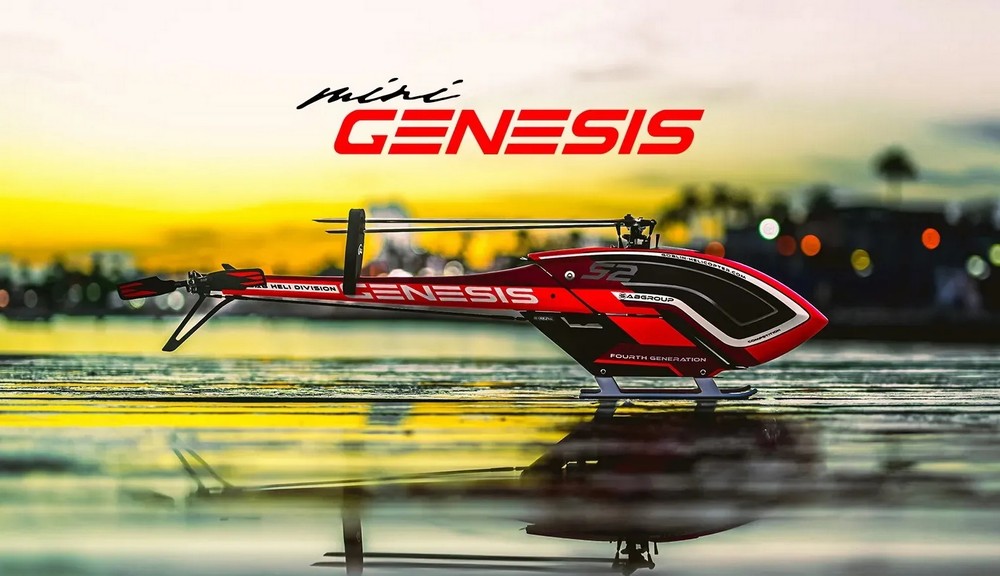 sg425-mini-genesis-new-release.jpg