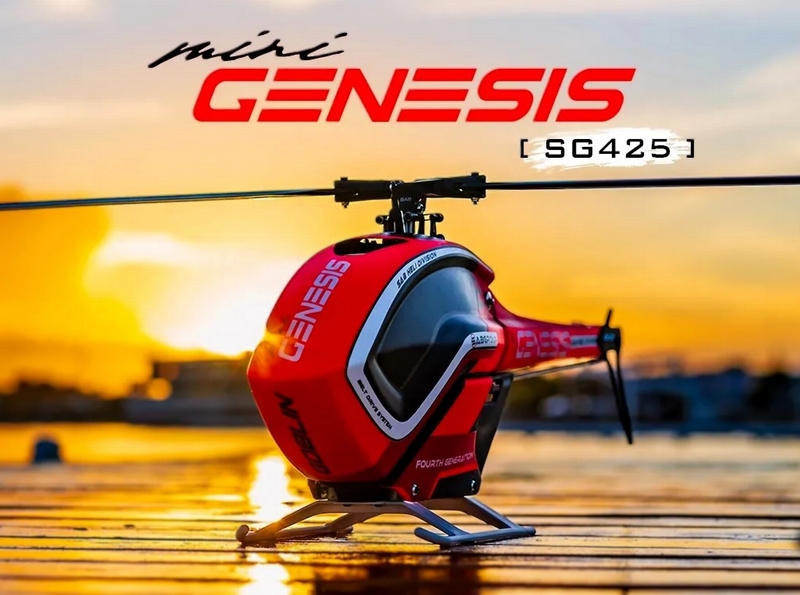 sg425-mini-genesis-woh.jpg