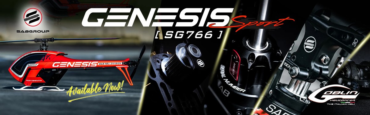 sg766-genesis-sport-banner.jpg