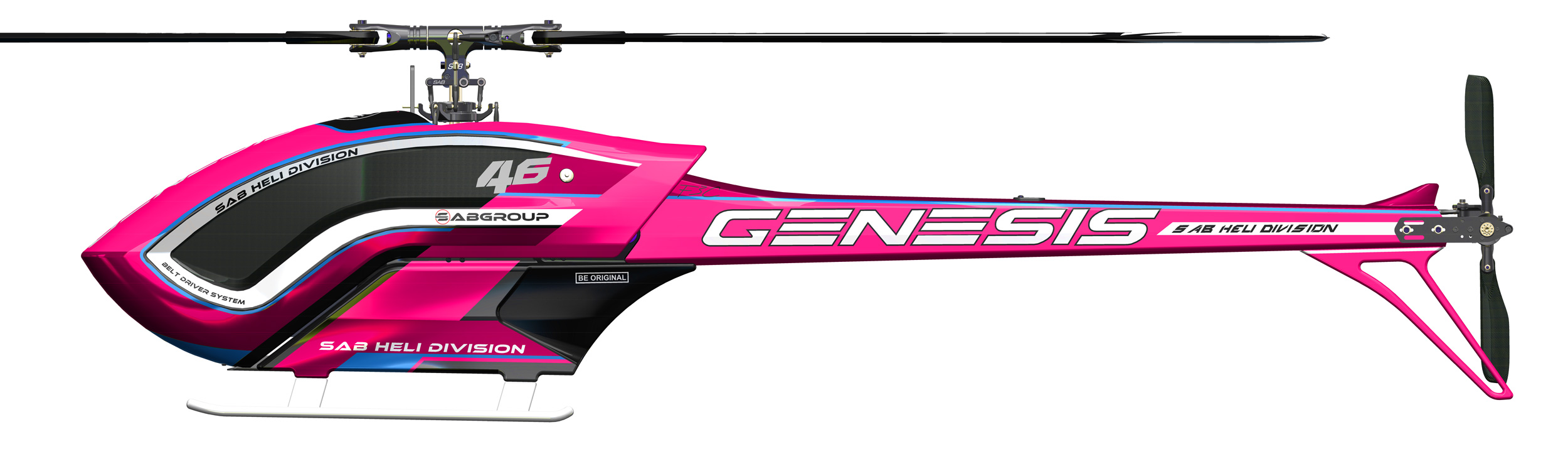 sg767-pb-sab-genesis-f3c-pink-blue-2.jpg sg767-pb-sab-genesis-f3c-pink-blue-2.jpg