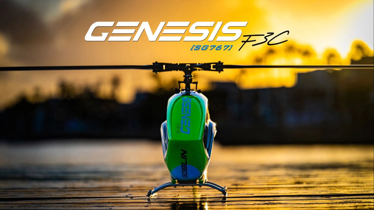 sg767-sab-genesis-f3c-heli-banner-1200px.jpg