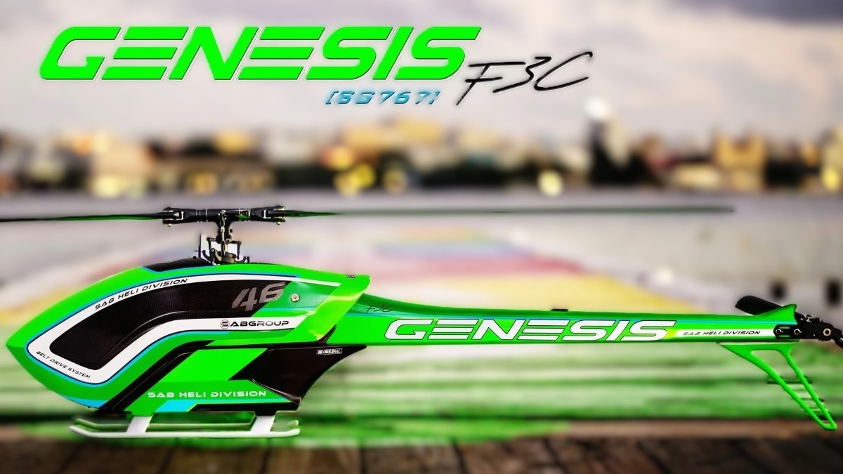sg767-sab-genesis-f3c-heli-kit-1200px.jpg