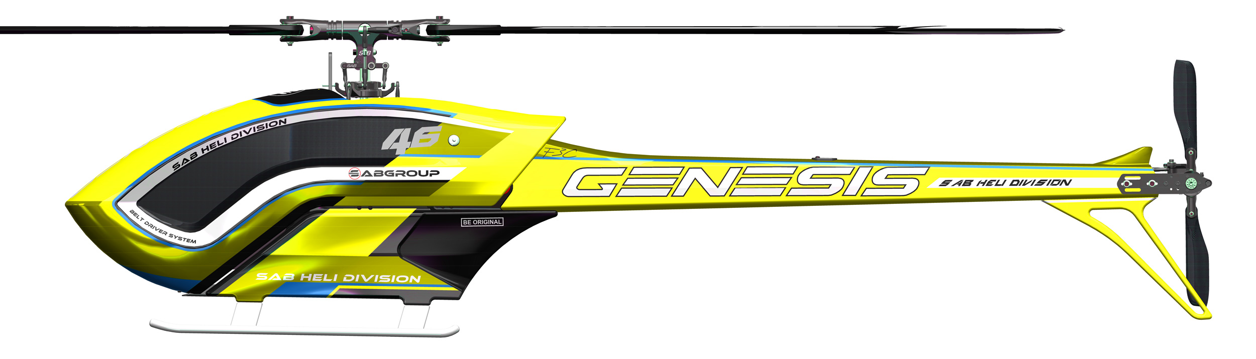 sg767-y-sab-genesis-f3c-yellow-2.jpg sg767-y-sab-genesis-f3c-yellow-2.jpg