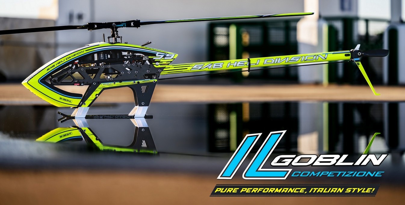 sg779-ilgoblin-competizione-banner-seite.jpg