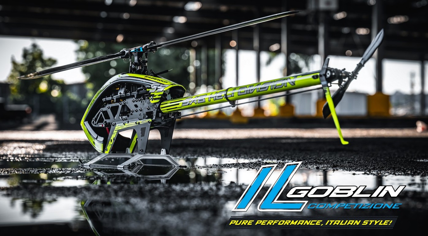 sg779-kit-ilgoblin-competizione.jpg