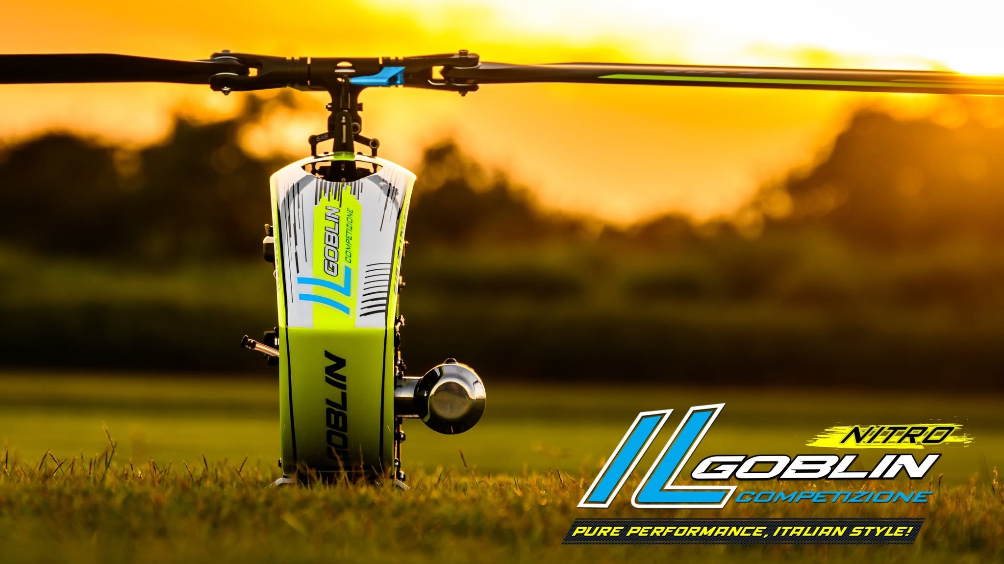 sg781-ilgoblin-competizione-nitro-front.jpg