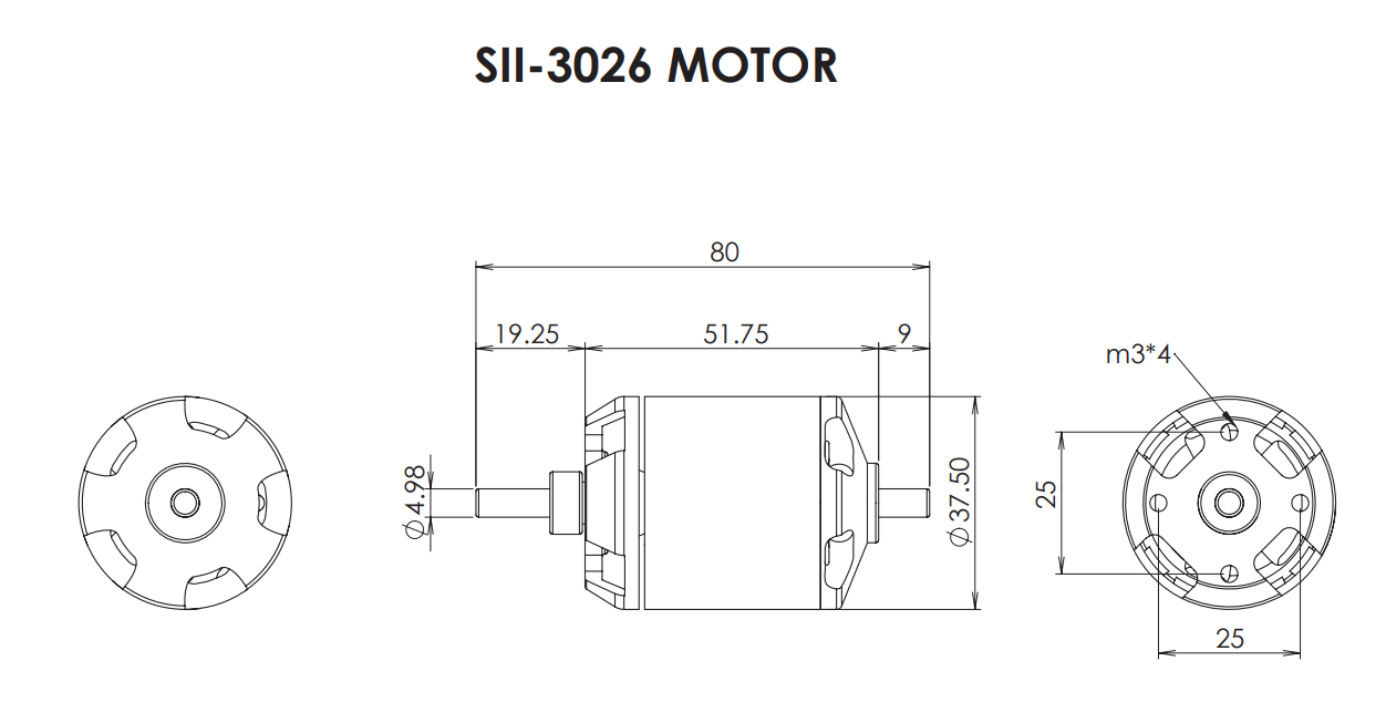 sii-3026-v2-motor_dimension.png