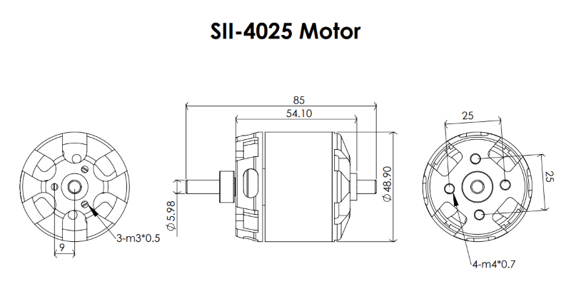 sii-4025-motor_dimension.png