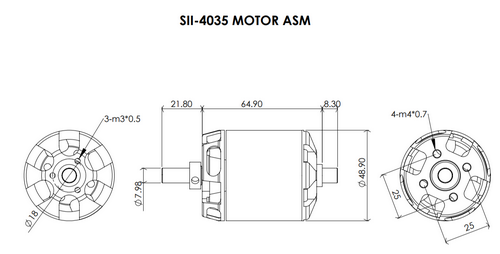 sii-4035-scorpion-motor-dimension.png