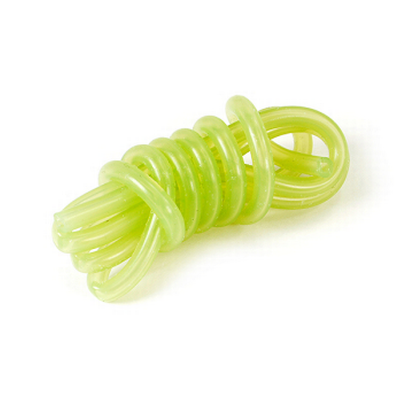 silicone-fuel-tubing-green.png
