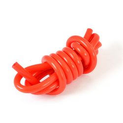silicone-fuel-tubing-red-tmb.png