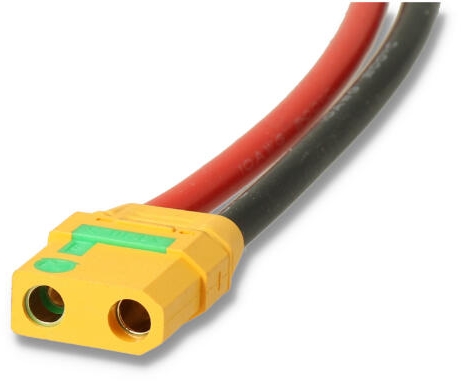 sls-lipo-antiblitz-xt90.jpg sls-lipo-antiblitz-xt90.jpg