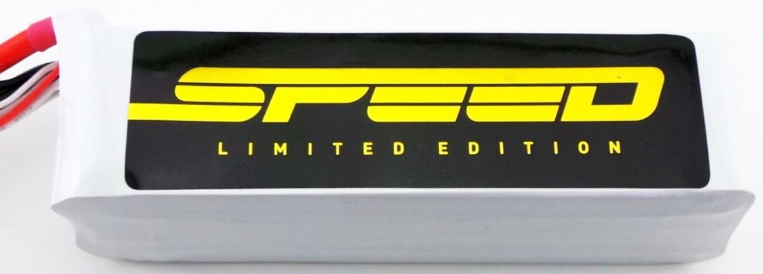 sls-lipo-speed-limited-edition.jpg